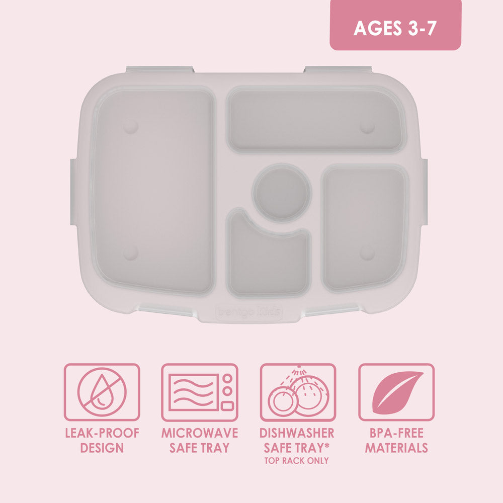 bentgo-kids-tray-with-transparent-cover-glitter-h5 BSGTRAY-PP_3.jpg