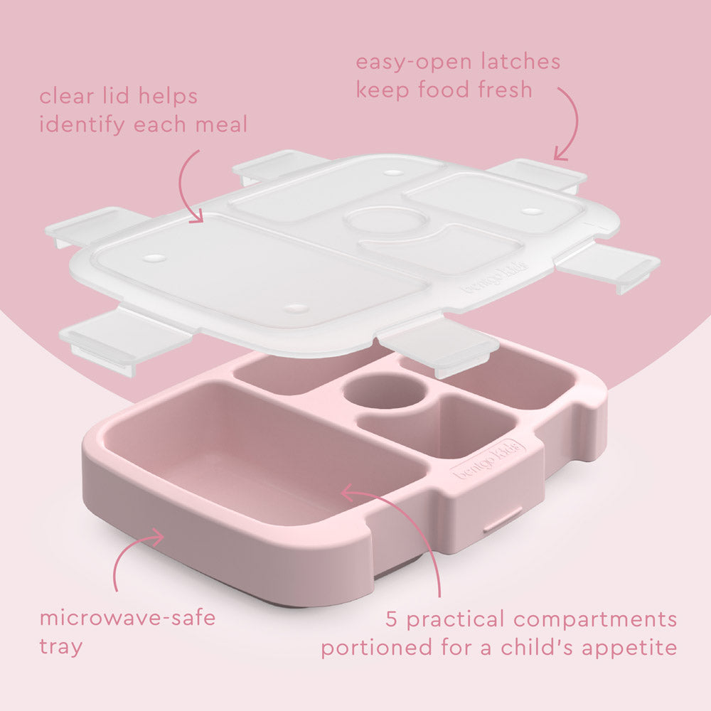 bentgo-kids-tray-with-transparent-cover-glitter-h5 BSGTRAY-PP_4.jpg