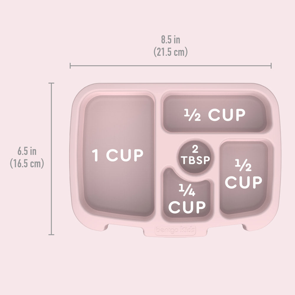 bentgo-kids-tray-with-transparent-cover-glitter-h5 BSGTRAY-PP_5.jpg
