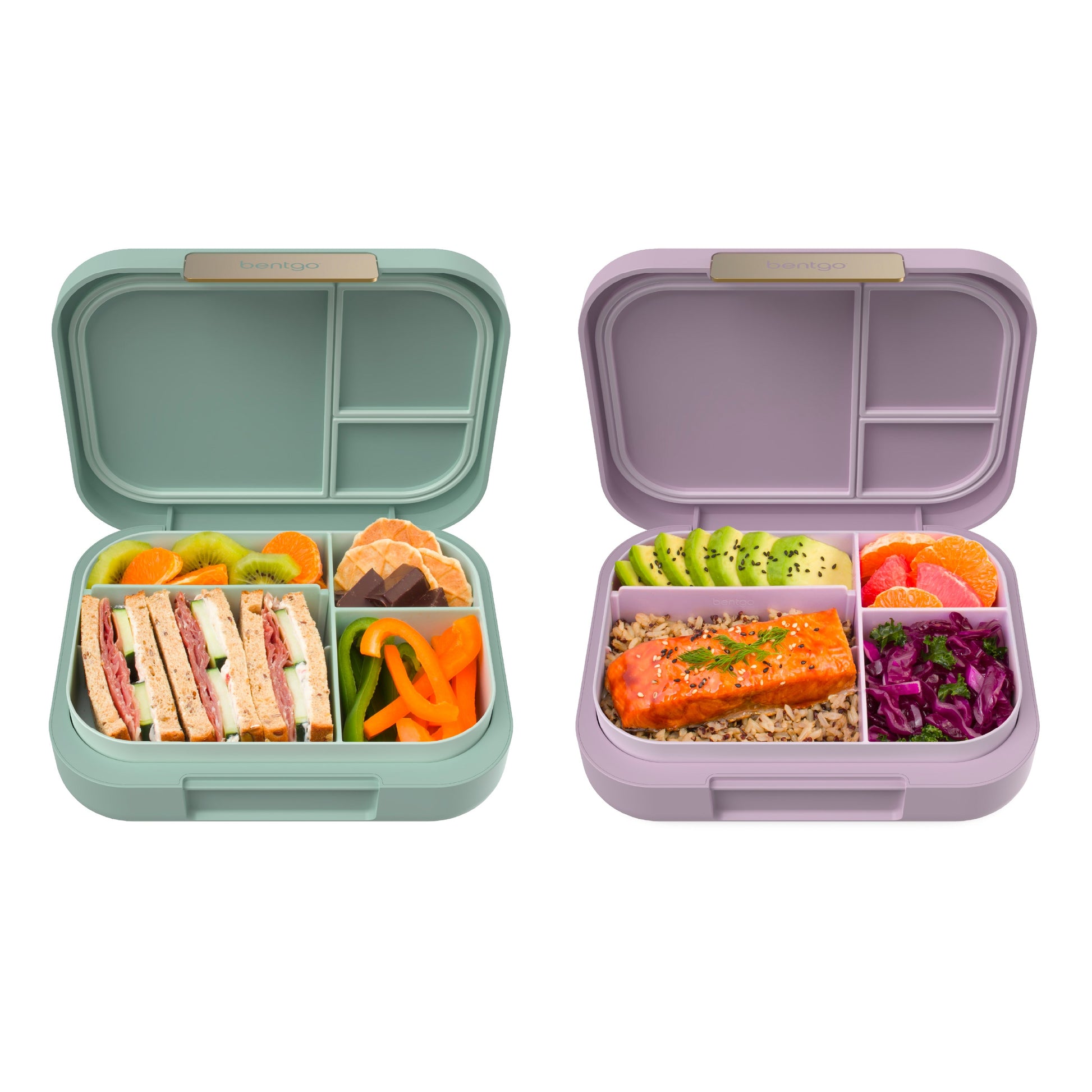 bentgo-modern-lunch-box-2-pack-r9 COSTCOBMCPRODUCTIMAGE.jpg