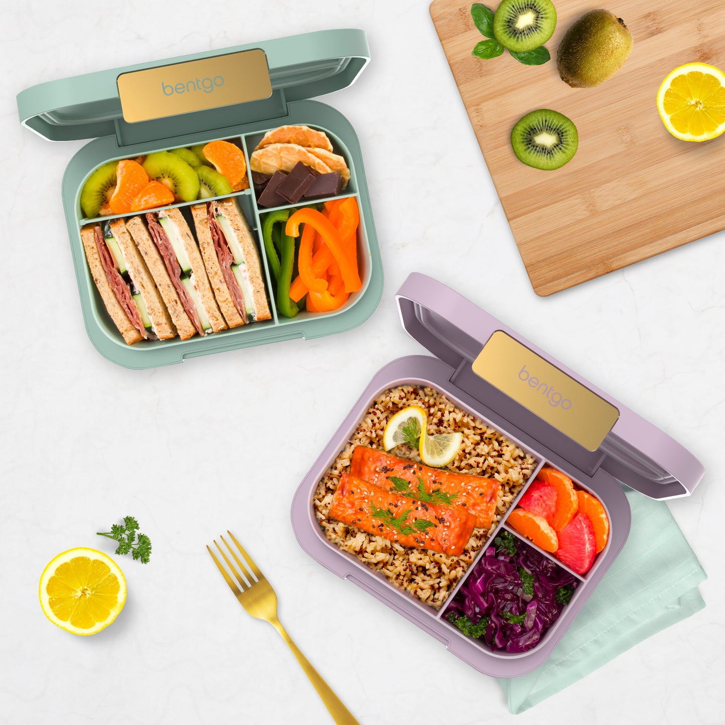 bentgo-modern-lunch-box-2-pack-r9 COSTCOBMCPRODUCTIMAGE_4.jpg