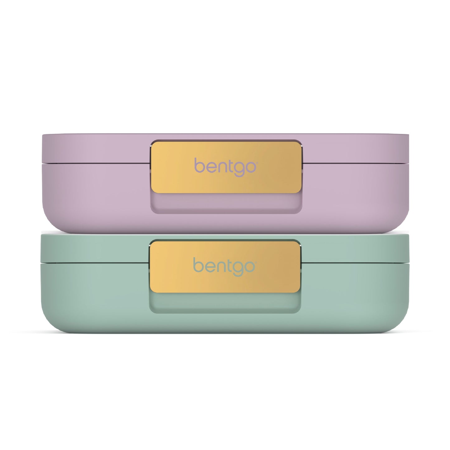 bentgo-modern-lunch-box-2-pack-r9 COSTCOBMCPRODUCTIMAGE_5.jpg