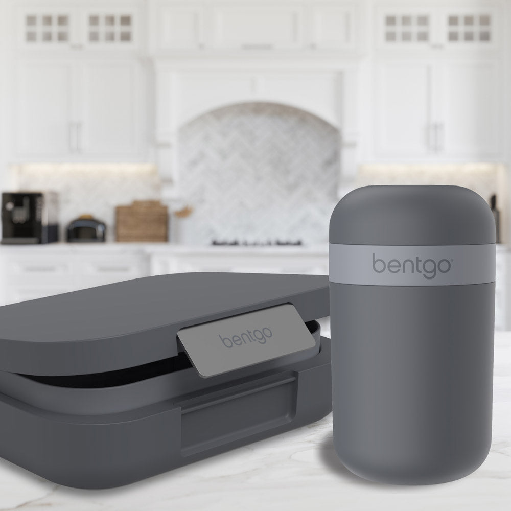 bentgo-snack-cup-s0 DG-AdditionalImage_1.jpg
