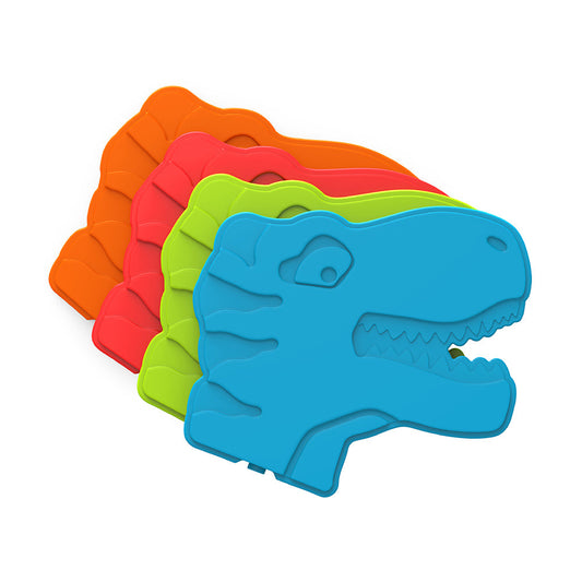 bentgo-buddies-reusable-ice-packs-4-pack-e3 bentgo-buddies-ice-packs-dinosaur-1.jpg