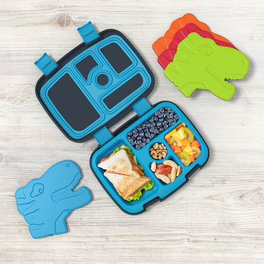 bentgo-buddies-reusable-ice-packs-4-pack-e3 bentgo-buddies-ice-packs-dinosaur-2.jpg