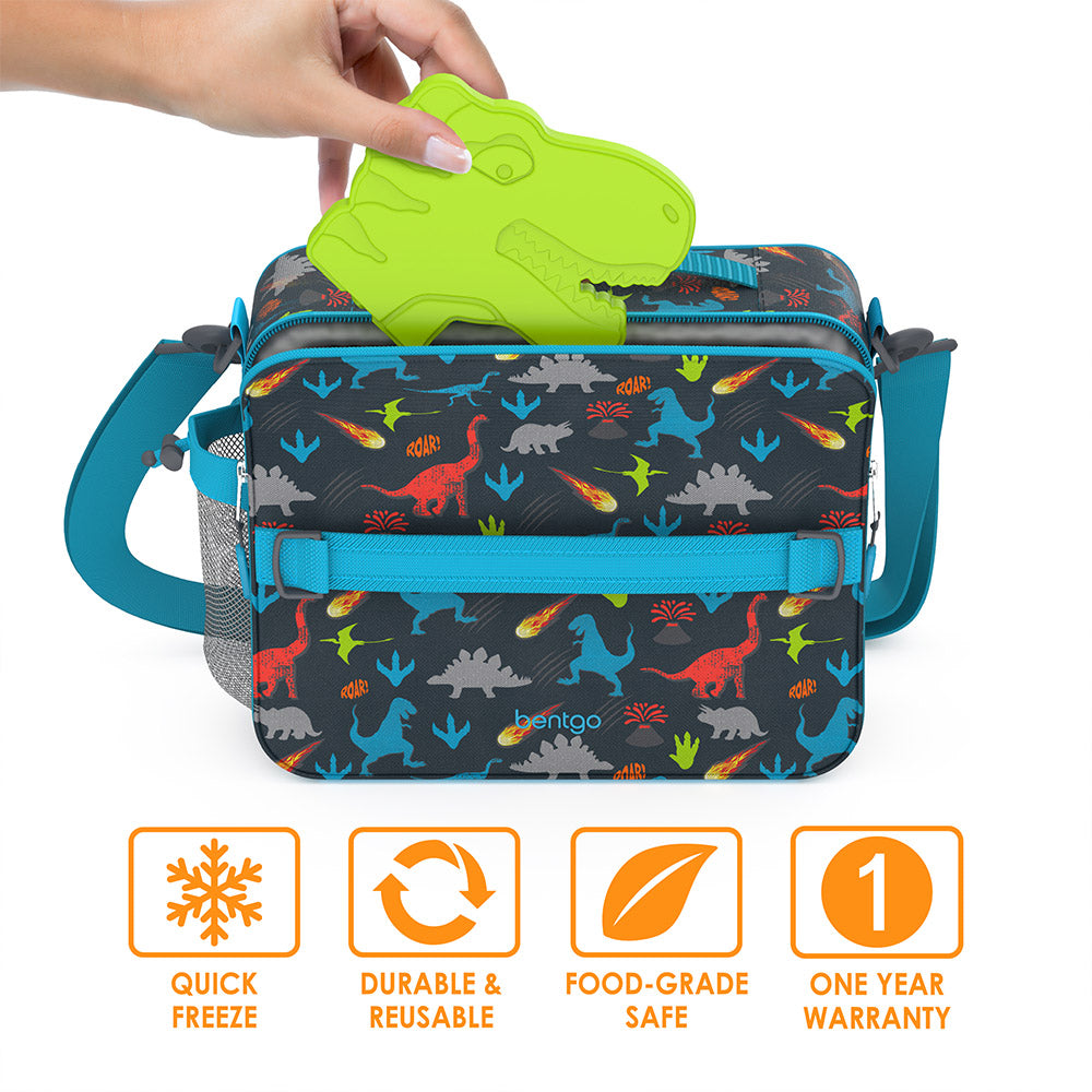 bentgo-buddies-reusable-ice-packs-4-pack-e3 bentgo-buddies-ice-packs-dinosaur-3.jpg