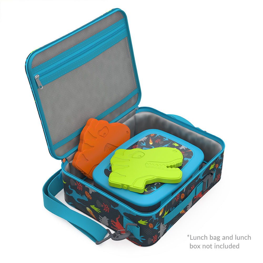bentgo-buddies-reusable-ice-packs-4-pack-e3 bentgo-buddies-ice-packs-dinosaur-4.jpg