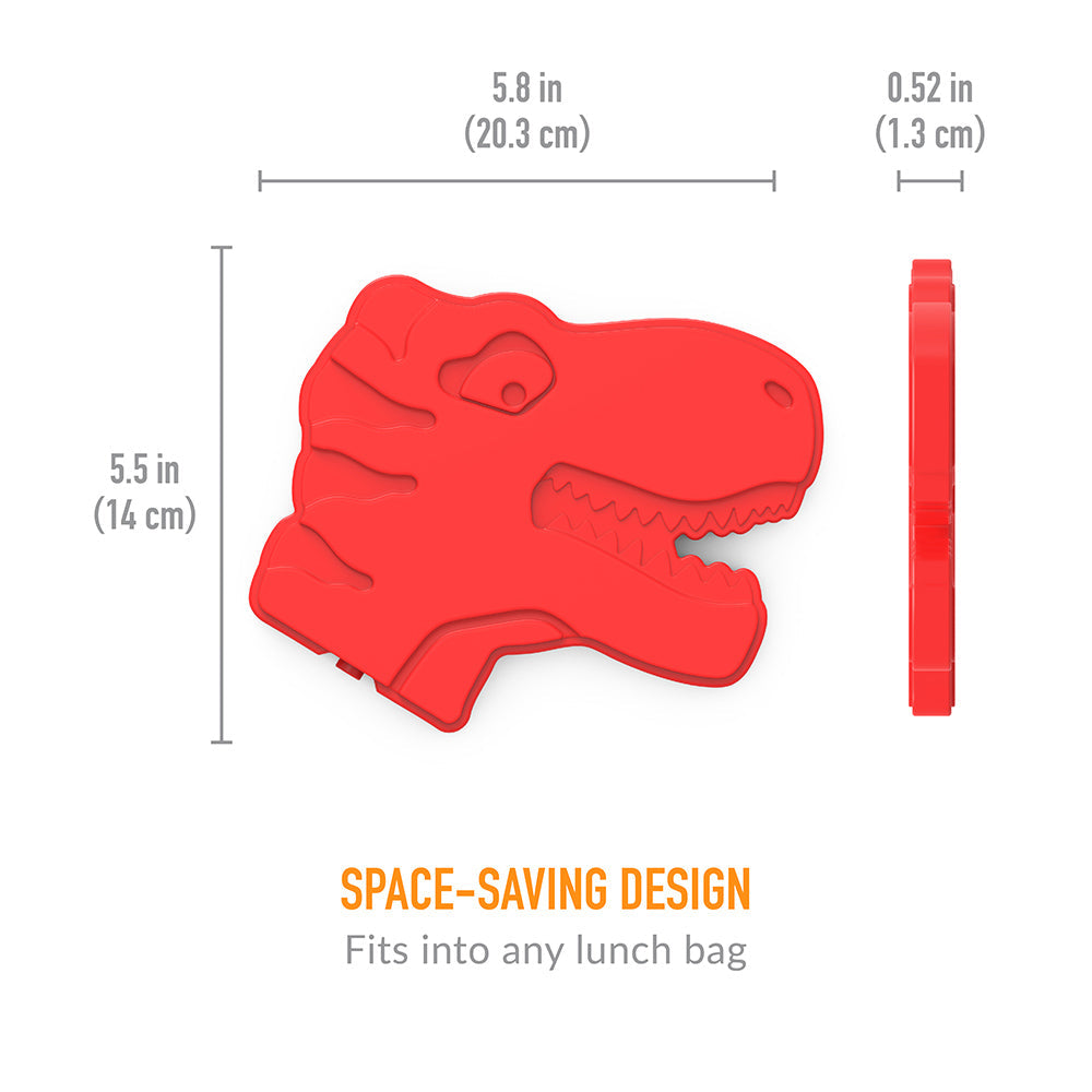 bentgo-buddies-reusable-ice-packs-4-pack-e3 bentgo-buddies-ice-packs-dinosaur-5.jpg