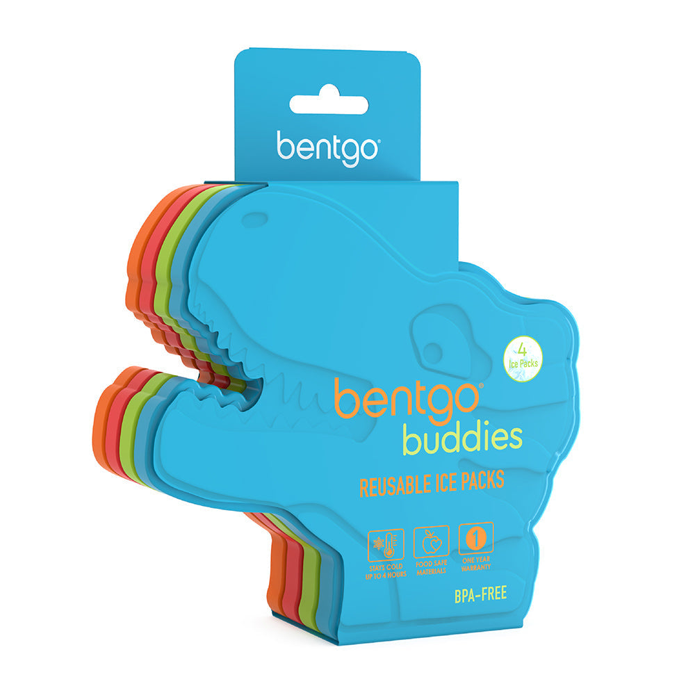 bentgo-buddies-reusable-ice-packs-4-pack-e3 bentgo-buddies-ice-packs-dinosaur-6.jpg