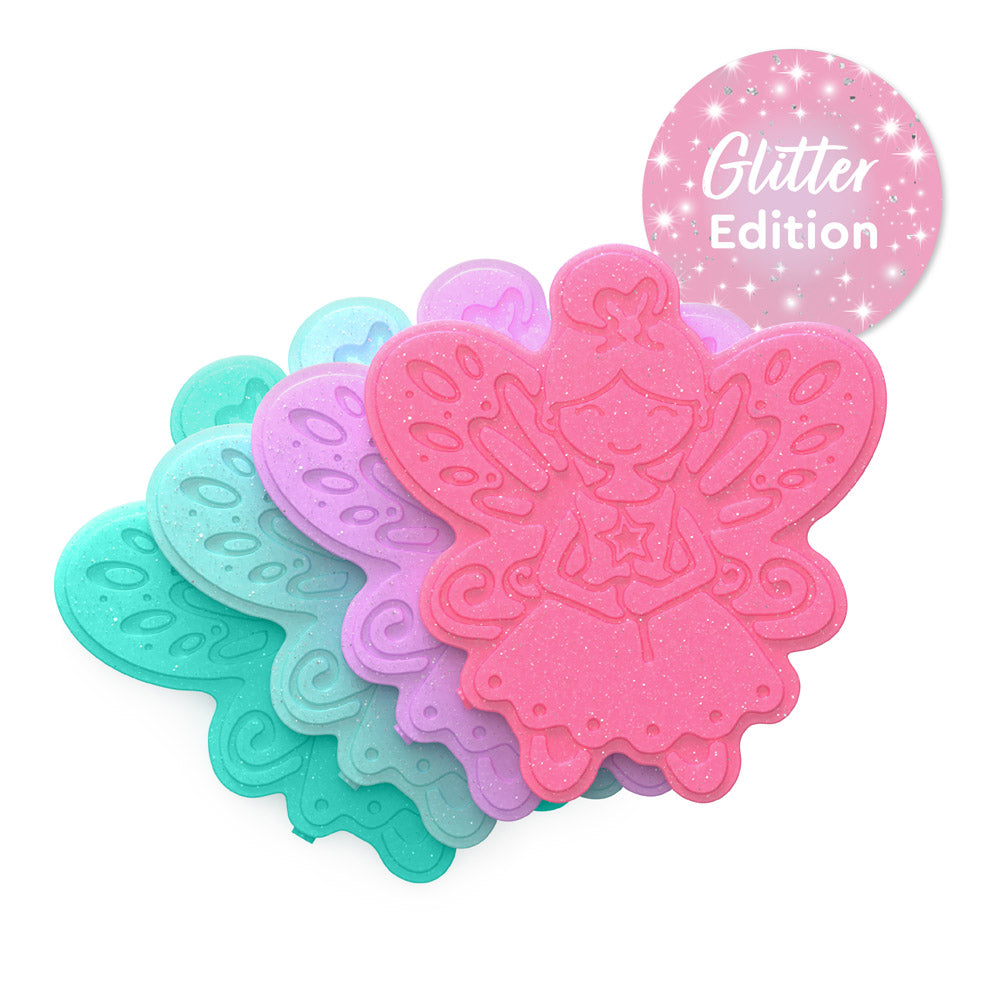 bentgo-buddies-reusable-ice-packs-4-pack-e3 bentgo-buddies-ice-packs-fairy-1_e93bd299-d4f4-4a50-b2ac-9722c7efcc2c.jpg