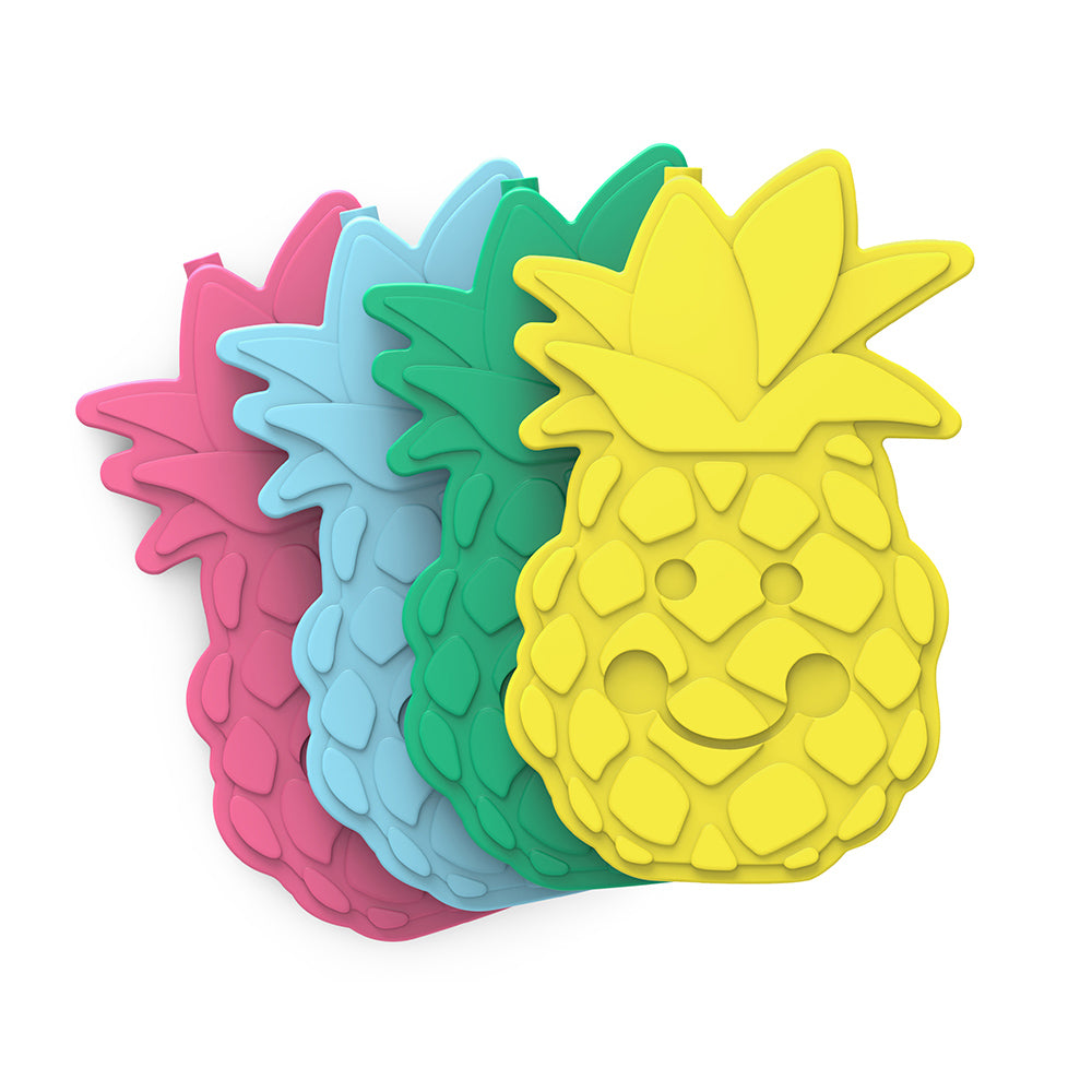 bentgo-buddies-reusable-ice-packs-4-pack-e3 bentgo-buddies-ice-packs-fruit-1.jpg