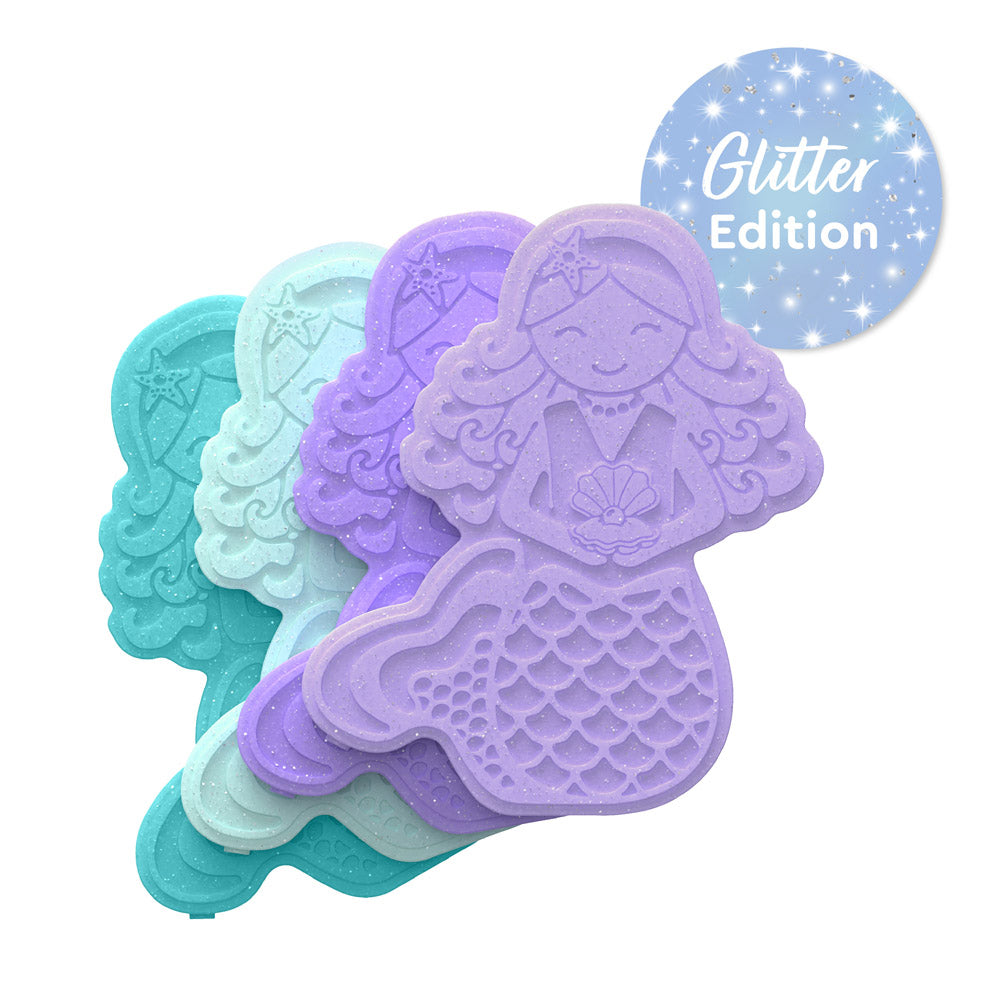 bentgo-buddies-reusable-ice-packs-4-pack-e3 bentgo-buddies-ice-packs-mermaid-1_317247c3-c257-4abc-90f9-33e22a8f013c.jpg