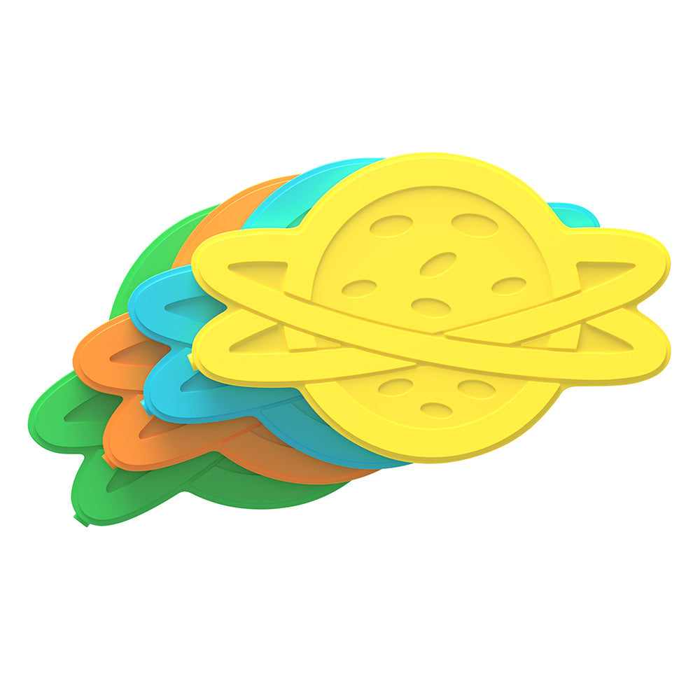 bentgo-buddies-reusable-ice-packs-4-pack-e3 bentgo-buddies-ice-packs-planet-1.jpg