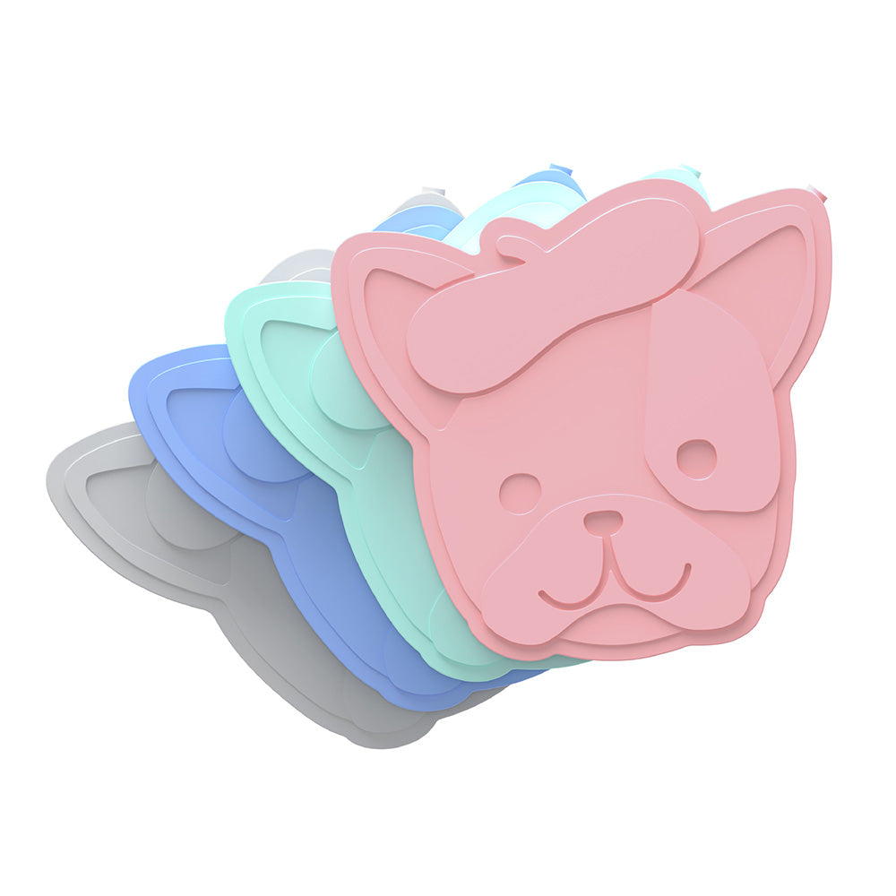bentgo-buddies-reusable-ice-packs-4-pack-e3 bentgo-buddies-ice-packs-puppy-1.jpg