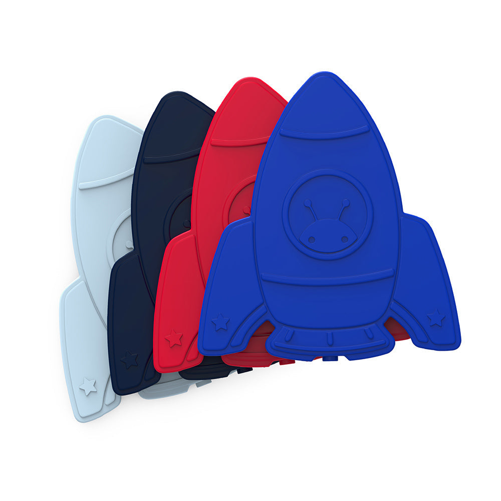 bentgo-buddies-reusable-ice-packs-4-pack-e3 bentgo-buddies-ice-packs-rocket-1.jpg
