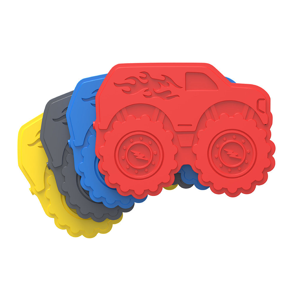 bentgo-buddies-reusable-ice-packs-4-pack-e3 bentgo-buddies-ice-packs-truck-1.jpg