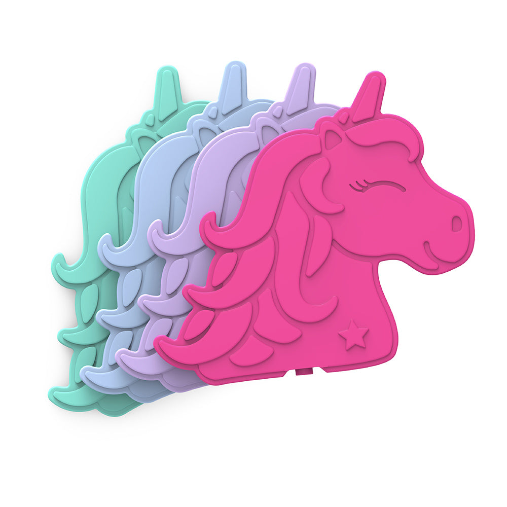 bentgo-buddies-reusable-ice-packs-4-pack-e3 bentgo-buddies-ice-packs-unicorn-1.jpg