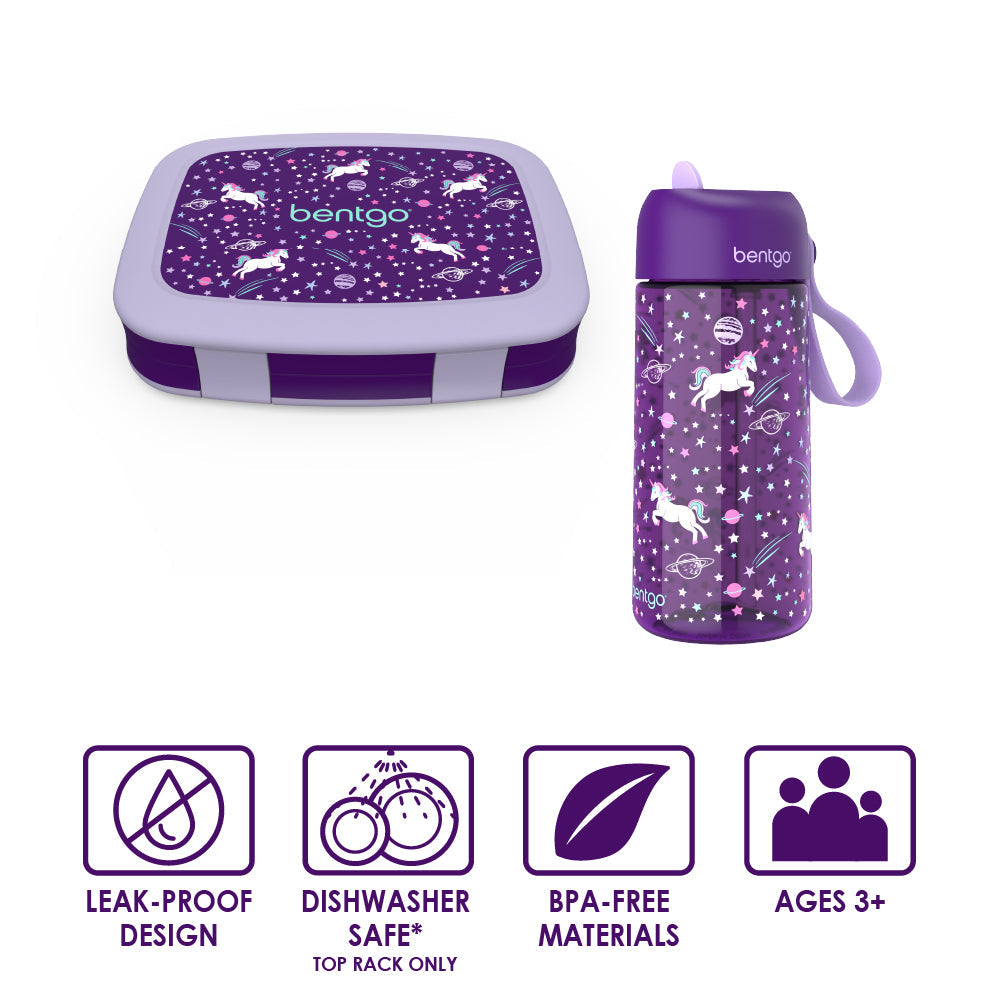 bentgo-kids-prints-lunch-box-and-water-bottle-p8 bentgo-lunch-box-bottle-bundle-unicorn-3.jpg