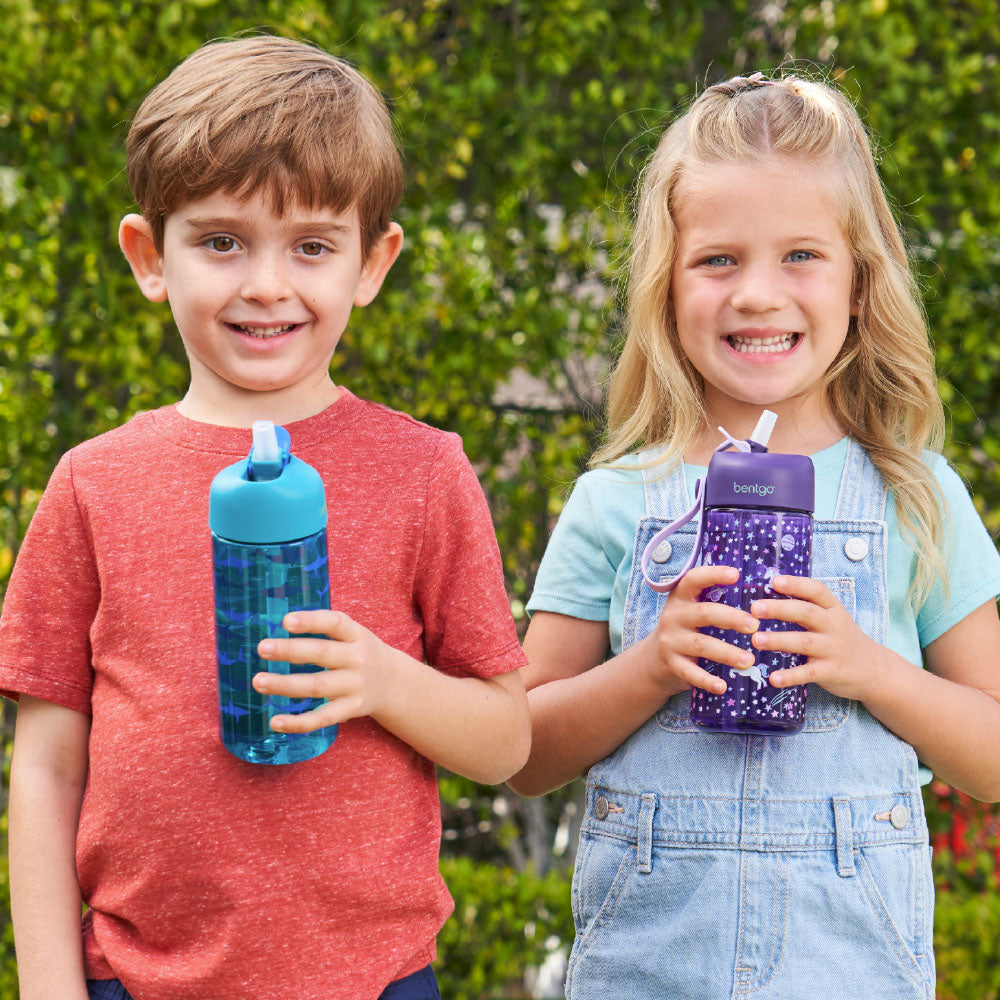 bentgo-kids-prints-lunch-box-and-water-bottle-p8 bentgo-lunch-box-bottle-bundle-unicorn-4.jpg