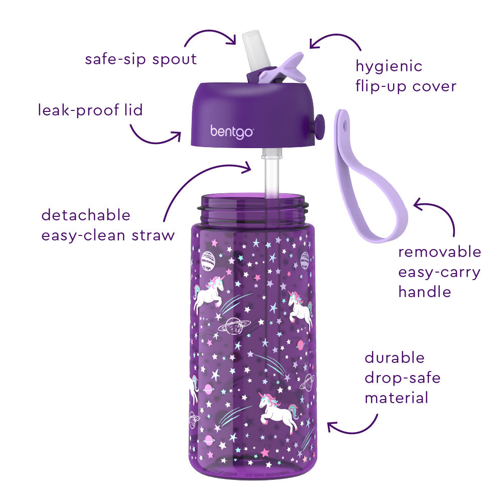 bentgo-kids-prints-lunch-box-and-water-bottle-p8 bentgo-lunch-box-bottle-bundle-unicorn-6.jpg
