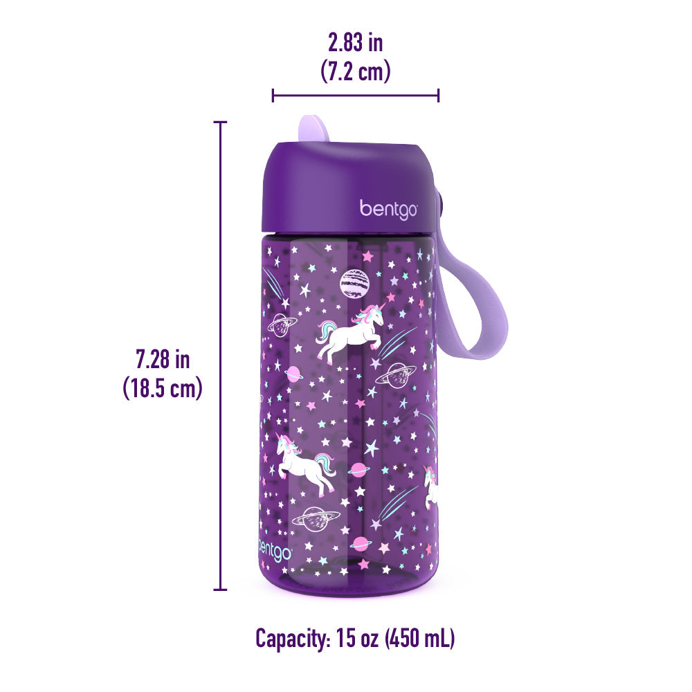 bentgo-kids-prints-lunch-box-and-water-bottle-p8 bentgo-lunch-box-bottle-bundle-unicorn-8.jpg