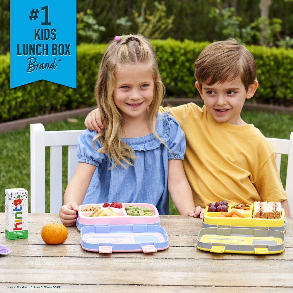 bentgo-kids-prints-lunch-boxes-and-water-bottles-b3 bentgo-lunch-box-bottle-bundle-unicorn-galaxy-2.jpg