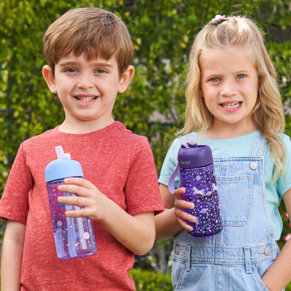 bentgo-kids-prints-lunch-boxes-and-water-bottles-b3 bentgo-lunch-box-bottle-bundle-unicorn-galaxy-4.jpg