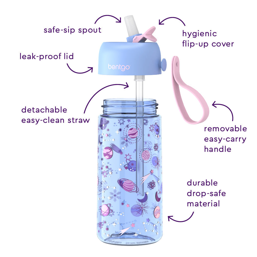 bentgo-kids-prints-lunch-boxes-and-water-bottles-b3 bentgo-lunch-box-bottle-bundle-unicorn-galaxy-6.jpg