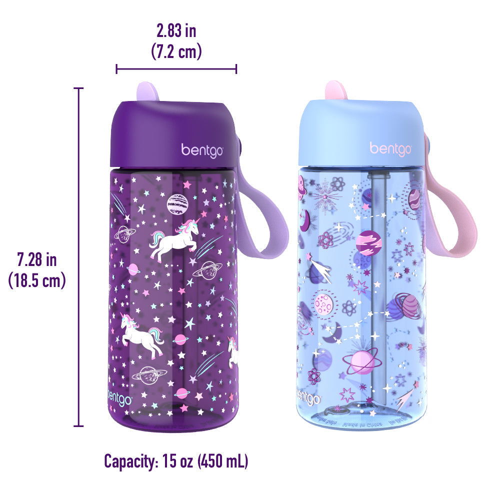 bentgo-kids-prints-lunch-boxes-and-water-bottles-b3 bentgo-lunch-box-bottle-bundle-unicorn-galaxy-8_1.jpg